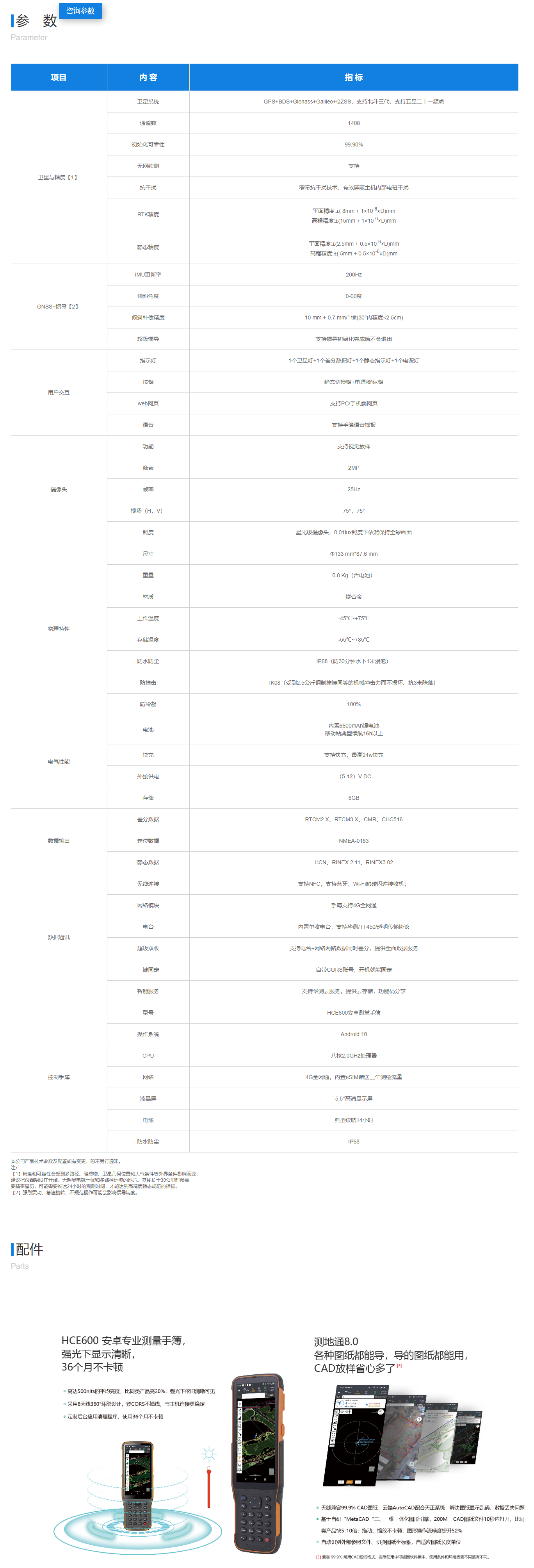 1677313016208273.png 111.png